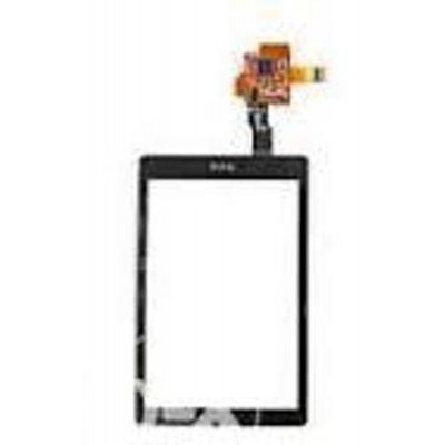 Touch Screen for HTC Hero 130