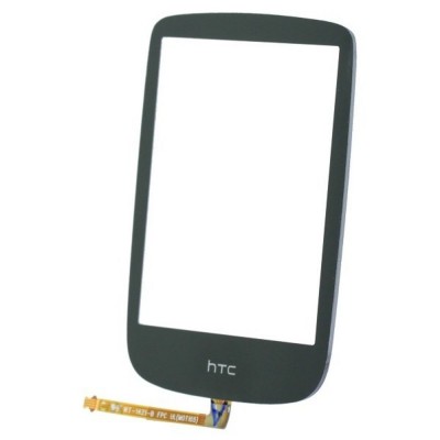 Touch Screen for HTC Jade 100