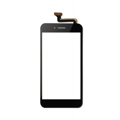 Touch Screen Digitizer For Asus Padfone S Pf500kl Black By - Maxbhi.com