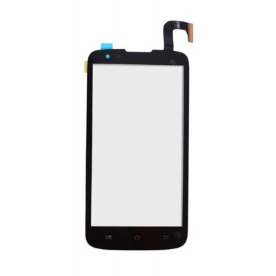 Touch Screen Digitizer For Coolpad 7295 Black By - Maxbhi.com