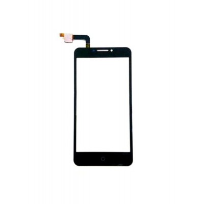 Touch Screen Digitizer For Coolpad F2 8675 Black By - Maxbhi.com