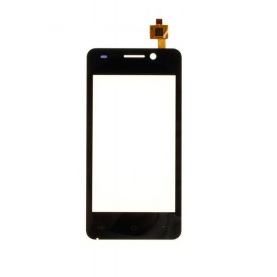 Touch Screen Digitizer For Cubot Gt90 Black By - Maxbhi.com