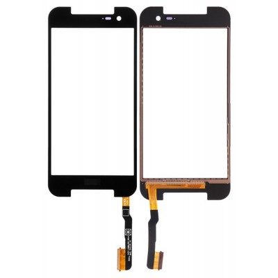 Touch Screen Digitizer For Htc Butterfly 2 Black By - Maxbhi Com