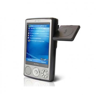 Touch Screen For Asus Mypal A639 - Maxbhi Com