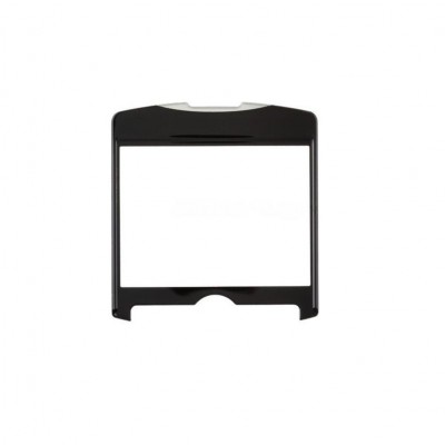Touch Screen For Blackberry Curve 8300 Black - Maxbhi Com