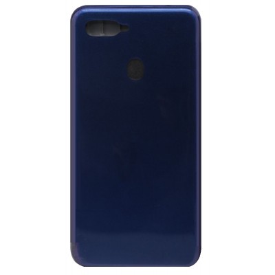 Full Body Housing For Oppo A5s Ax5s Blue - Maxbhi Com