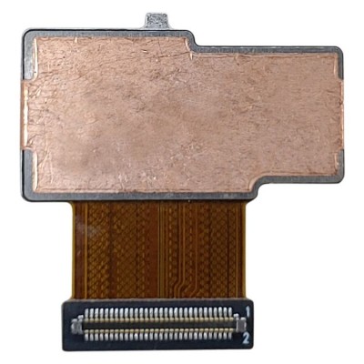 Replacement Back Camera For Xiaomi Redmi K20 Pro By - Maxbhi Com