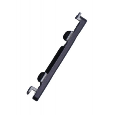 Volume Side Button Outer For Oneplus 5t 64gb Black By - Maxbhi Com