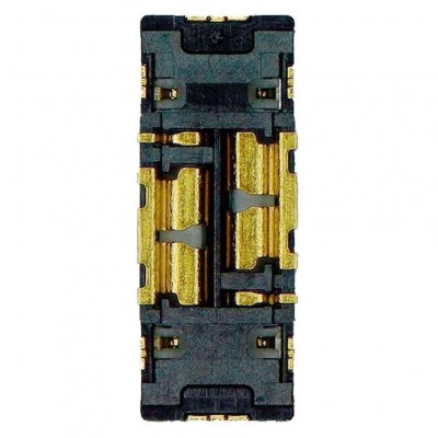 Battery Connector For Apple Iphone Se 2020 By - Maxbhi Com