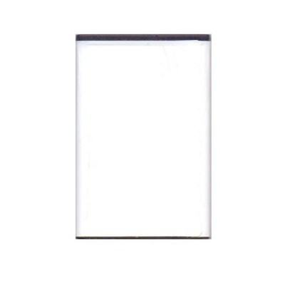 Battery For Micromax Canvas Spark 2 Q334 By - Maxbhi Com