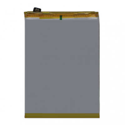Battery For Realme Narzo 50a Prime By - Maxbhi Com