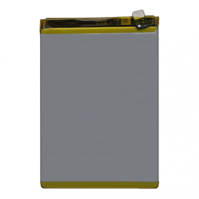 Battery For Realme Narzo 50a Prime By - Maxbhi Com