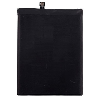 Battery For Xiaomi Redmi 7 By - Maxbhi Com