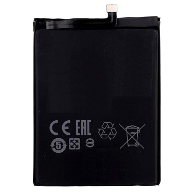 Battery For Xiaomi Redmi 7 By - Maxbhi Com