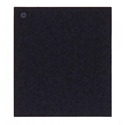 Camera Ic For Apple Iphone 12 Pro Max By - Maxbhi Com