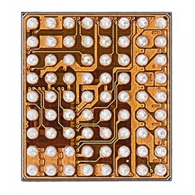 Camera Ic For Apple Iphone 12 Pro Max By - Maxbhi Com