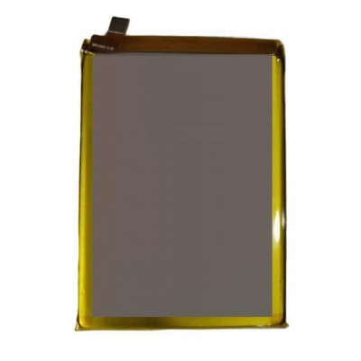 Battery For Benco V60 By - Maxbhi Com