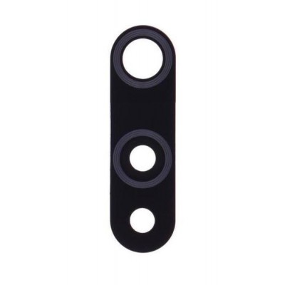 Camera Lens For Benco V60 Blue By - Maxbhi Com