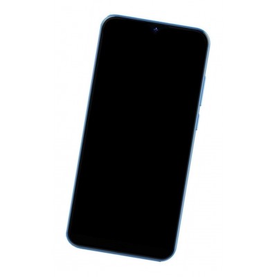 Proximity Light Sensor Flex Cable For Benco V60 By - Maxbhi Com