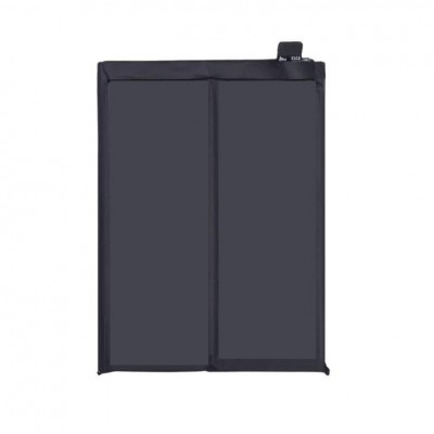 Battery For Oneplus Ace 2v By - Maxbhi Com