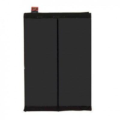 Battery For Oneplus Ace 2v By - Maxbhi Com