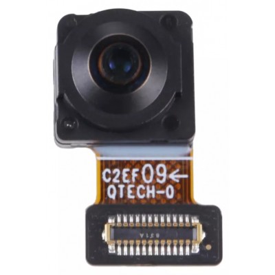 Replacement Front Camera For Oneplus Ace 2v Selfie Camera By - Maxbhi Com
