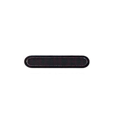 Speaker Jaali Anti Dust Net Rubber For Glx U20 By - Maxbhi Com