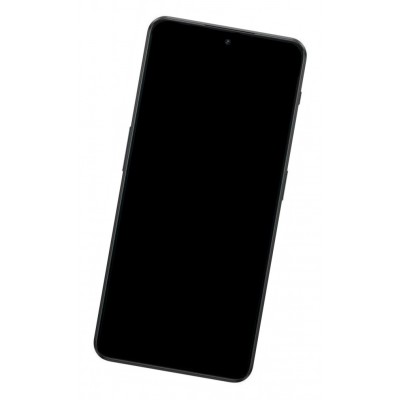 Ear Speaker Flex Cable For Oneplus Ace 2v By - Maxbhi Com