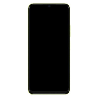 Lcd Screen For Tecno Spark 9 Pro Replacement Display By - Maxbhi Com