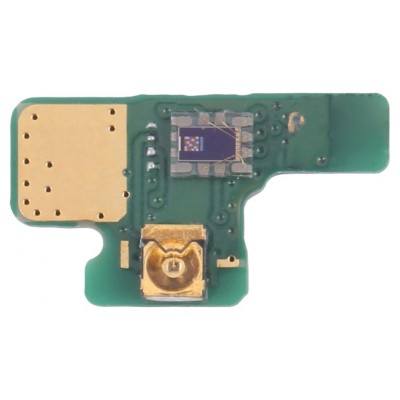 Proximity Light Sensor Flex Cable For Oneplus Ace 2v By - Maxbhi Com