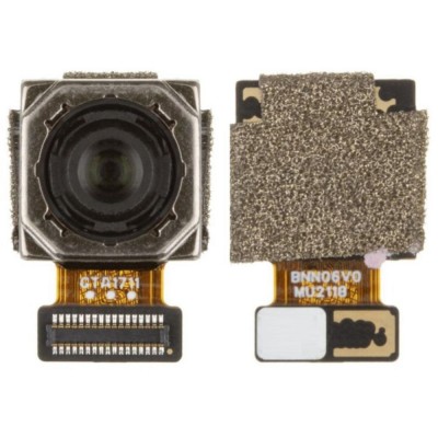 Replacement Back Camera For Tecno Spark 9 Pro By - Maxbhi Com