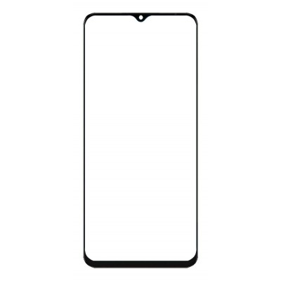 Touch Screen Digitizer For Tecno Spark 9 Pro Green By - Maxbhi Com