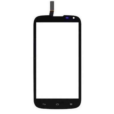 Touch Screen Digitizer for Huawei Ascend G610 - Black