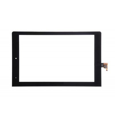 Touch Screen Digitizer for Lenovo Yoga Tablet 10 - Black