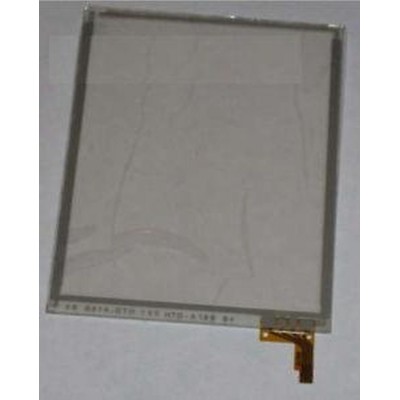 Touch Screen for HTC P3600i