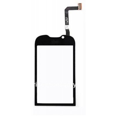Touch Screen for HTC Panache 4G - Black