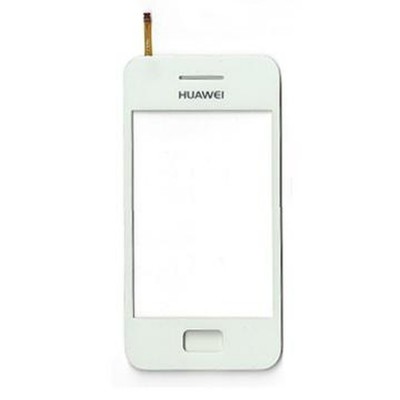 Touch Screen for Huawei G7300
