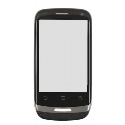 Touch Screen for Huawei U8510-0