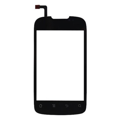 Touch Screen for Huawei U8650-1