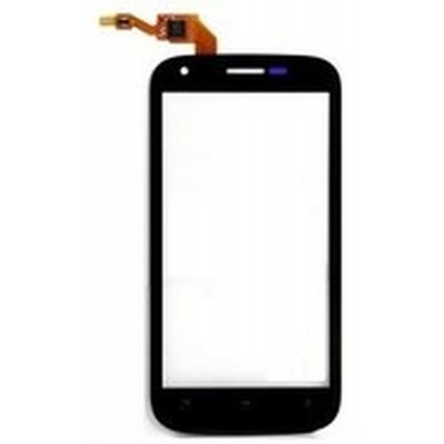 Touch Screen for Intex Aqua Wonder Quad Core
