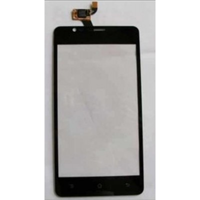 Touch Screen for Konka W990 - White