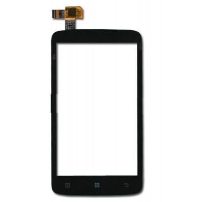 Touch Screen for Lenovo A308T