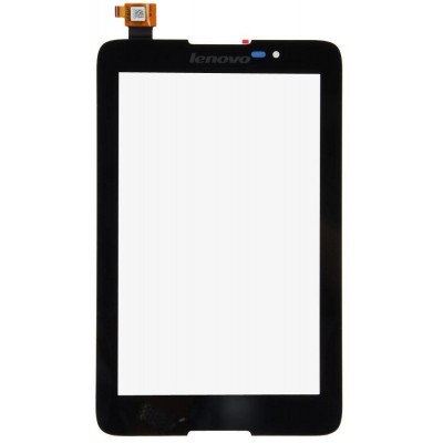Touch Screen for Lenovo A3500-F - Wi-Fi only