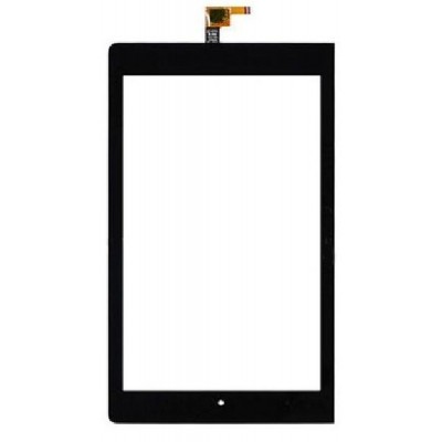 Touch Screen for Lenovo Yoga 8 16GB 3G - Black