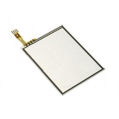 Touch Screen Digitizer For Htc P3400i White By - Maxbhi.com