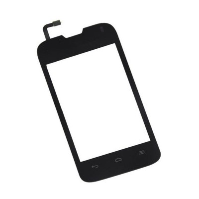 Touch Screen Digitizer For Huawei Ascend Y210 U8685 White By - Maxbhi.com