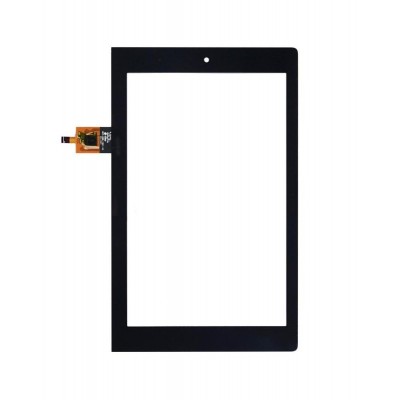 Touch Screen Digitizer For Lenovo Yoga Tablet 2 8.0 Platinum By - Maxbhi.com
