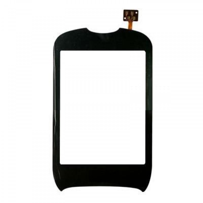 Touch Screen Digitizer For Lg Cookie Wifi T310i White By - Maxbhi Com