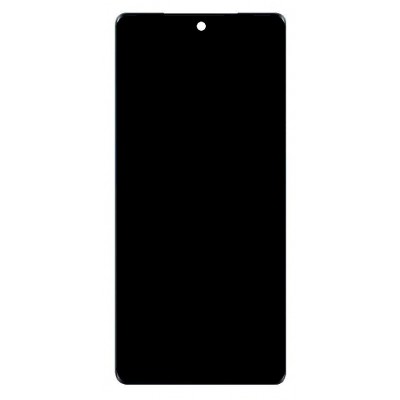 Lcd Screen For Vivo Y78 Plus 5g Replacement Display By - Maxbhi Com