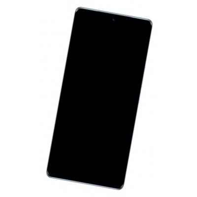 Proximity Light Sensor Flex Cable For Vivo Y78 Plus 5g By - Maxbhi Com